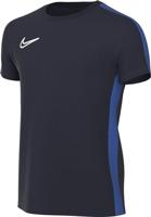 Nike Dri-Fit Academy Voetbalshirt Junior 140 - thumbnail