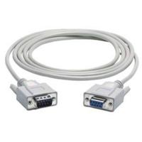 Siemens 6ES7902-1AC00-0AA0 6ES79021AC000AA0 PLC-kabel - thumbnail