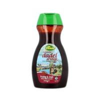 Traay Dadelstroop fruitig & zoet bio 350 Gram - thumbnail