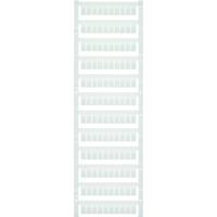 Weidmüller 1818400000 Wit 600 stuk(s) - thumbnail
