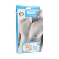 Bota Thorax Es Dame Velcro H 16cm M - thumbnail