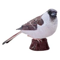 Mojo farmland huismus - 381114 - thumbnail