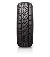 HANKOOK all season band "kinergy 4s (h740)" tires gj 195/55r16 91v kinergy 4s2(h740) - thumbnail