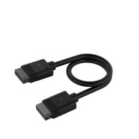 Corsair iCUE LINK kabel - thumbnail