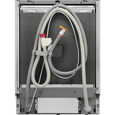 AEG 7000 serie GlassCare Inbouwvaatwasser FSE75748P