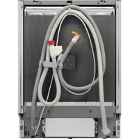 AEG 7000 serie GlassCare Inbouwvaatwasser FSE75748P - thumbnail