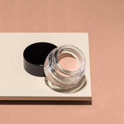 Artdeco All-In One Eye Primer Base 5ml