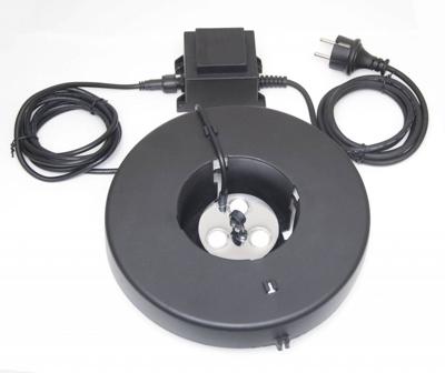 Floating Mistmaker VeldaFloating mistmaker 3 pit Velda - Velda Floating Mistmaker VeldaFloating mistmaker 3 pit Velda - Velda