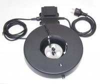 Floating Mistmaker VeldaFloating mistmaker 3 pit Velda - Velda - thumbnail