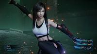 Final Fantasy VII Remake - thumbnail