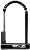 Kryptonite beugelslot keeper 12 standard - thumbnail