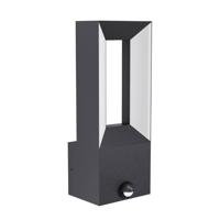 Eglo Led buitenlampRiforano met sensor - 98726 - thumbnail