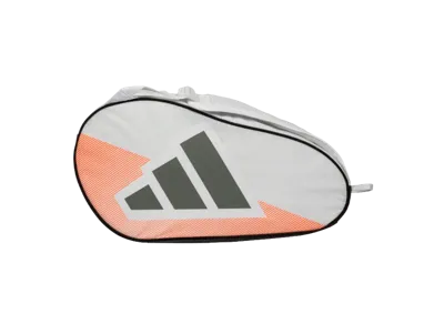 Adidas Control Rackettas 2026