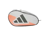 Adidas Control Rackettas 2026 - thumbnail