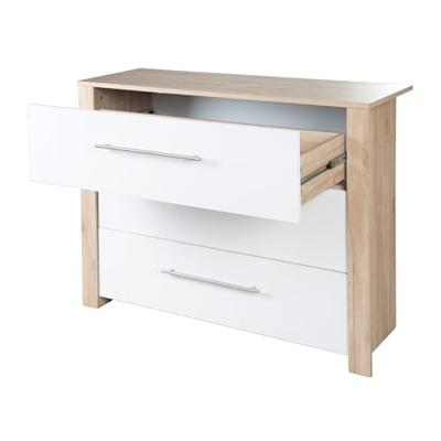 roba Commode Malo roba Commode Malo