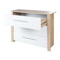 roba Commode Malo - thumbnail