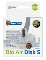 Superfish bio air disk s - thumbnail