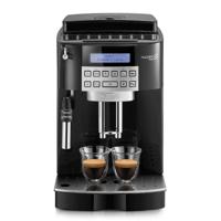 Delonghi espressomachine Magnifica S ECAM22.320.B - thumbnail