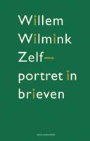 Zelfportret in brieven - Willem Wilmink - eBook (9789038898292) - thumbnail