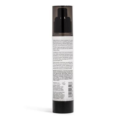 Color Wow Pop & Lock - High Gloss Finish