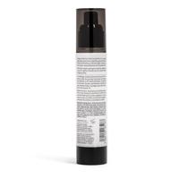 Color Wow Pop & Lock - High Gloss Finish - thumbnail