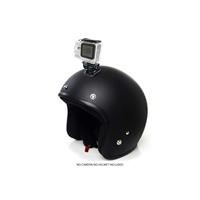 GoXtreme Helmet-Mount Helmbevestiging Actioncams - thumbnail