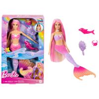 Barbie A Touch of Magic Pop en Accessoires - thumbnail