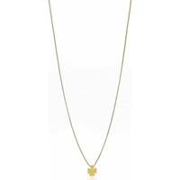 Dames ketting Amen CLAG3 - thumbnail