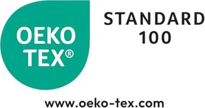 Minecraft Dekbedovertrek explore - 140 x 200 cm - 70 x 90 cm - Polyester