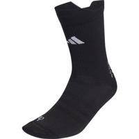 adidas Football Light Gripsokken Zwart Wit - thumbnail