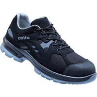 Atlas Werkschoen Flash 6305 XP S3 | Zwart | Maat 38 - 00.012.192.38 - thumbnail