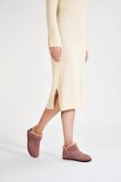 Rohde 7076 - alle - thumbnail