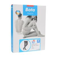 Bota Tovarix 20/i Man Kous Agh-p Nero Medium - thumbnail