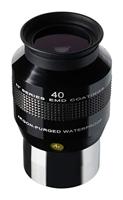 EXPLORE SCIENTIFIC 52° LER Oculair 40 mm AR - thumbnail