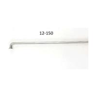 Sapim Spaken 12-150 zink zonder nippel - thumbnail