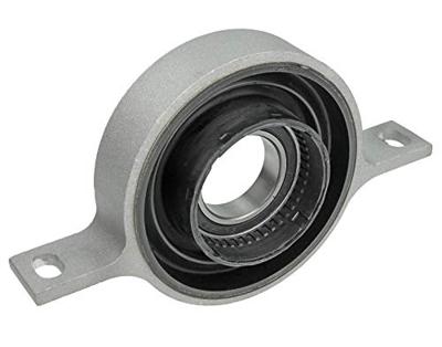 Ophanging, cardanas 3002612701S