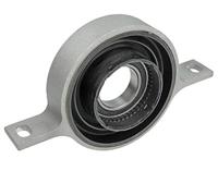 Ophanging, cardanas 3002612701S - thumbnail