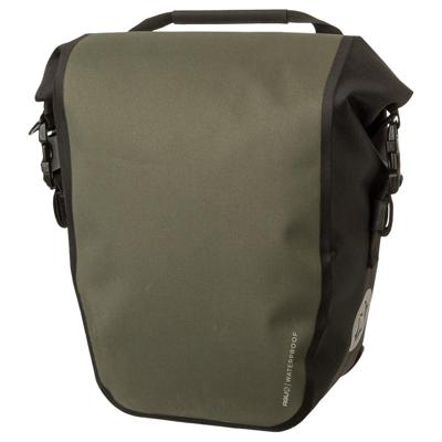 Clean Enkele Fietstas Shelter Click'nGo Medium Clean Enkele Fietstas Shelter Click'nGo Medium