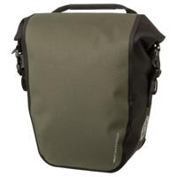 Clean Enkele Fietstas Shelter Click'nGo Medium - thumbnail