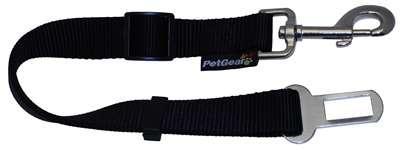 HAPPY PET PETGEAR AUTOGORDEL - thumbnail