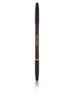 Yves Saint Laurent Dessin Des Sourcils Eyebrow Pencil Cendré 1.3gr - thumbnail