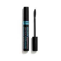 Gosh Waterproof Volume Mascara 10ml 001 Black - thumbnail