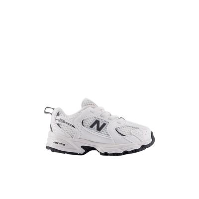 New balance 530 Sneakers JR 23