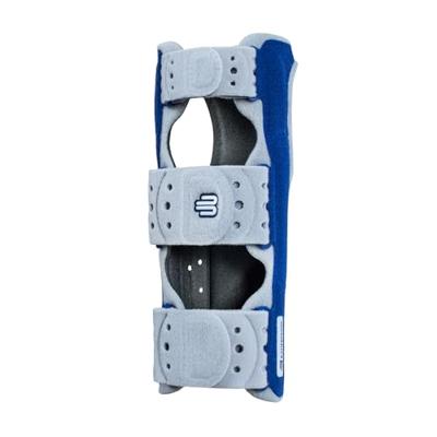 Manuloc Polsorthese Titan T1 - thumbnail