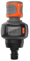 GARDENA 18350-20 AquaCount Watermeter - thumbnail