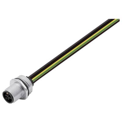 LAPP 44423146 Opbouwbehuizing 1 stuk(s)