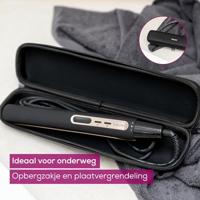 Beurer HS 100 Stijltang - thumbnail