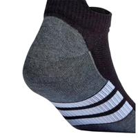 Sokkenpakket Adidas Prf T Cc Low 3P 3 Onderdelen Schoenmaat 43-45 - thumbnail