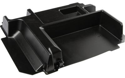 Makita Accessoires kofferinzet/inlay voor voor sk700 - 8351p4-9 - 8351p4-9
