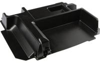 Makita Accessoires kofferinzet/inlay voor voor sk700 - 8351p4-9 - 8351p4-9 - thumbnail